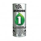 BARDAHL 1